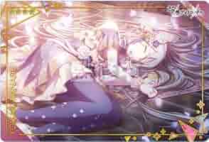 Amazon.co.jp: プロジェクトセカイ カラフルステージ！ feat